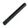 SKYWAY 302 SZYNA 2 m CZARNA