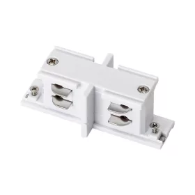 SKYWAY 310 ADAPTER PRZEDŁUŻAJĄCY CZARNY
