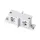 SKYWAY 310 ADAPTER PRZEDŁUŻAJĄCY CZARNY
