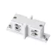 SKYWAY 310 ADAPTER PRZEDŁUŻAJĄCY CZARNY