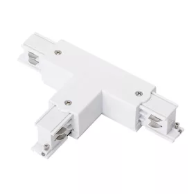 SKYWAY 330 ADAPTER T-ELEMENT CZARNY