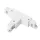 SKYWAY 330 ADAPTER T-ELEMENT CZARNY