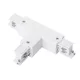 SKYWAY 330 ADAPTER T-ELEMENT CZARNY