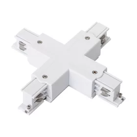 SKYWAY 340 X-ELEMENT ADAPTER CZARNY