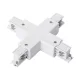 SKYWAY 340 X-ELEMENT ADAPTER CZARNY
