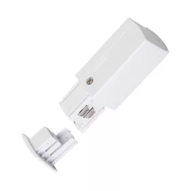 SKYWAY 350 ADAPTER ZASILANIA CZARNY