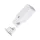SKYWAY 350 ADAPTER ZASILANIA CZARNY