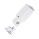 SKYWAY 350 ADAPTER ZASILANIA CZARNY