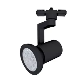SKY TL809 Lampa szynowa LED 15W 2700K 4-LINES BIAŁA