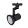 SKY TL809 Lampa szynowa LED 15W 2700K 4-LINES BIAŁA