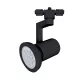SKY TL809 Lampa szynowa LED 15W 2700K 4-LINES BIAŁA