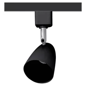 SKY TL2044 Lampa szynowa GU10 4 linie D56x86x135 CZARNA