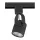 SKY TL5 Lampa szynowa LED 7 W 4000 K 120° 230 V 4 linie CZARNA