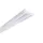 TLS3 LINEAR LIGHT 50 W 3000 K 4 LINIE 20X90° 600 MM