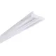 TLS3 LINEAR LIGHT 50 W 3000 K 4 LINIE 20X90° 600 MM