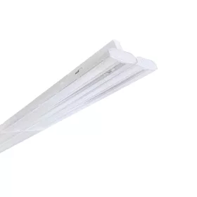   TLS3 OŚWIETLENIE SZYNOWE 50 W 4000 K 4 LINIE 20X90° 1500 MM