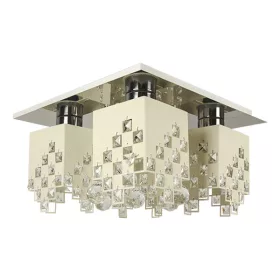 11237 RIO CSILLÁR 4ХЕ27 KRÉM