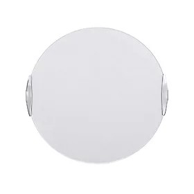 1330 Lampa sufitowa NEPTUN 1XE27 Ф300 biała