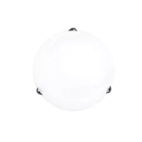 Klosz lampy ATHENA 2ХЕ27 BIAŁY D400MM