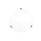 Klosz lampy ATHENA 2ХЕ27 BIAŁY D400MM