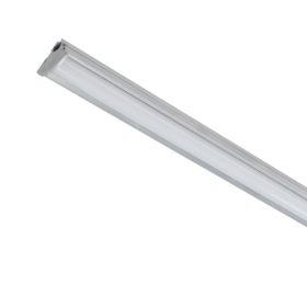 OPRAWA ŚWIETLNA LED 50 W 4000 К 1500 mm           