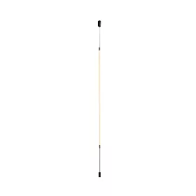 ANDRE LED PODWÓJNA LAMPKA STAŁA 21 W 4000 K 2100 MM