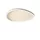 CALISTA LAMPY SUFITOWE LED 32W 4000K, BIAŁE