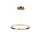 Lampa wisząca LED CORINA 26 W CCT, COOPER
