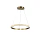Lampa wisząca LED CORINA 26 W CCT, COOPER