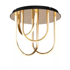 Lampa sufitowa LED ELIN 65W 3000K