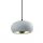 HENDRIX ŚWIATŁO LED 21W 3000К