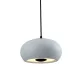 HENDRIX ŚWIATŁO LED 21W 3000К