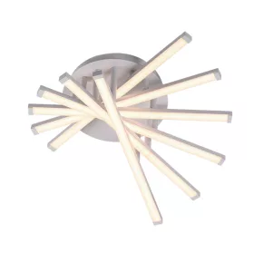 ŻYRANDOL LED JOSEY 48 W / 3000 K 410 X 170 mm