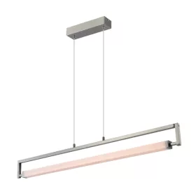 LINUS LAMPY WISZĄCE LED 23W 3000К