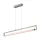 LINUS LAMPY WISZĄCE LED 23W 3000К
