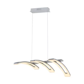 ŻYRANDOL MARCELLA LED 33 W 3000 K 