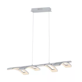 Lampa sufitowa MARCELLA LED 42W 3000K 