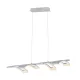 Lampa sufitowa MARCELLA LED 42W 3000K 