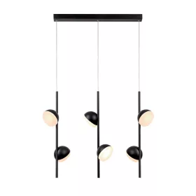 OLIVIA Lampa wisząca LED 42 W / 3000 K