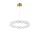 PEARL MEDALION LED 35W CCT, COOPER