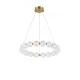 PEARL MEDALION LED 35W CCT, COOPER