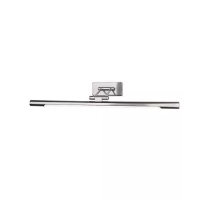 PICASSO LED PICTURE LIGHT 8W 4000K SATIN NICKEL L495MM