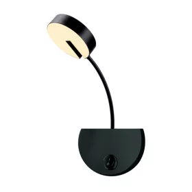 Lampa ścienna LED SENSO 8,5 W 3000 К