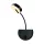 Lampa ścienna LED SENSO 8,5 W 3000 К