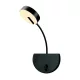 Lampa ścienna LED SENSO 8,5 W 3000 К
