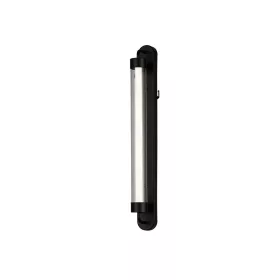 TOULON LAMPKA ŚCIENNA LED 5W 4000K, CZARNA