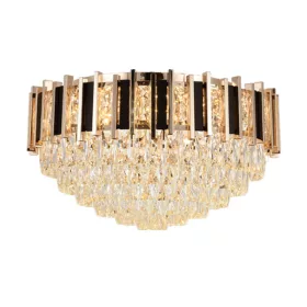 Lampa sufitowa VICTORIA 13ХЕ14