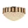 Lampa sufitowa VICTORIA 13ХЕ14