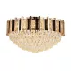 Lampa sufitowa VICTORIA 13ХЕ14