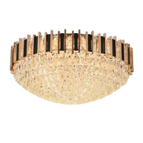 Lampa sufitowa VICTORIA 19ХЕ14
